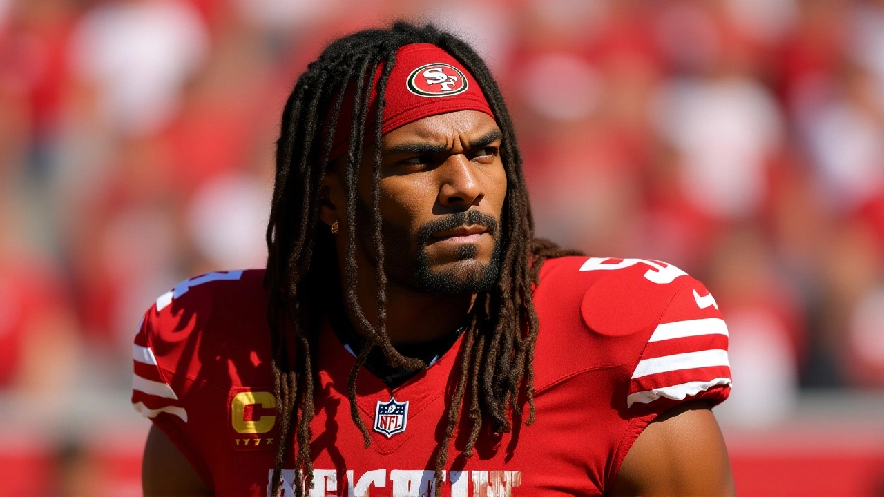 Reactions and What It Means for the Rest of the Season