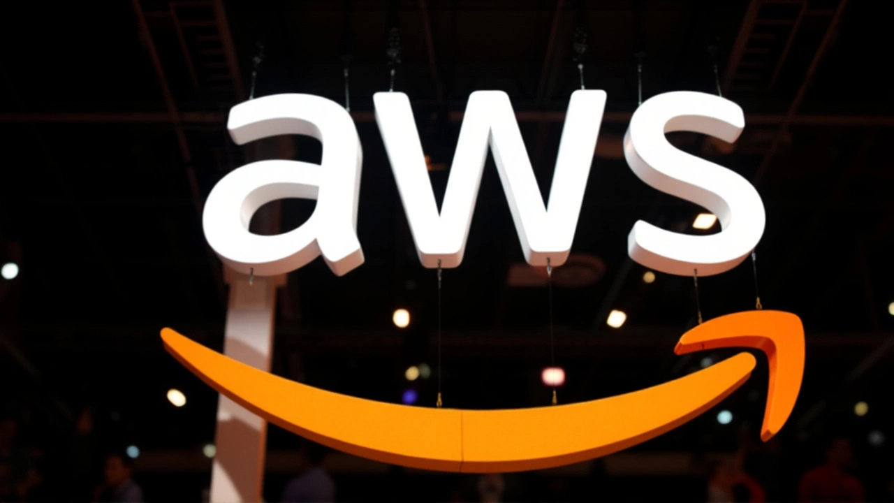 What This Means for Cloud‑Reliant Institutions
