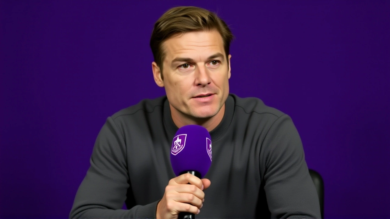 Background: The Rise of the Promoted Clubs