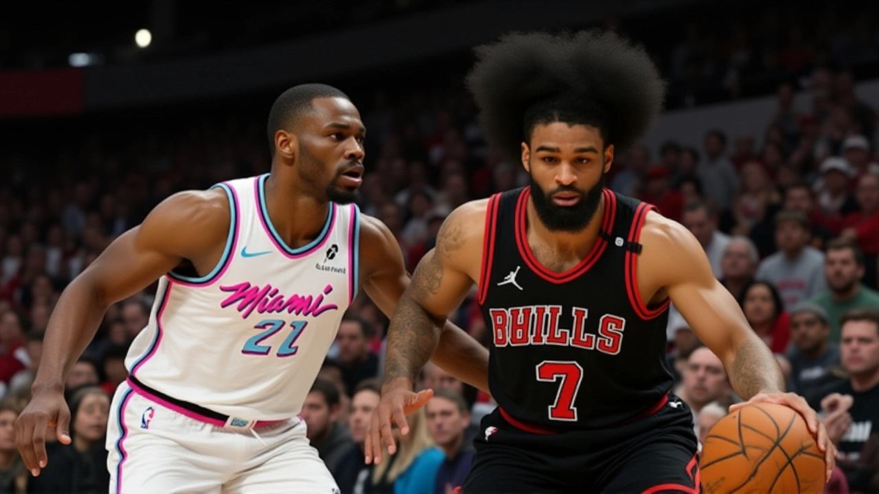 Player Stats Snapshot