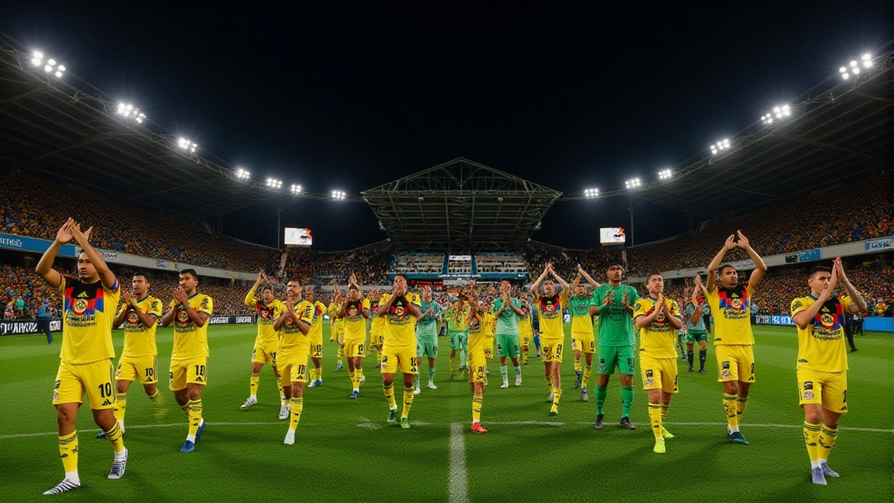 Playoff DNA, Even After a Rough Finish